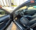 Чорний Мерседес Е-Клас, об'ємом двигуна 2.14 л та пробігом 320 тис. км за 8800 $, фото 8 на Automoto.ua