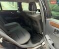 Чорний Мерседес Е-Клас, об'ємом двигуна 2.14 л та пробігом 330 тис. км за 7200 $, фото 40 на Automoto.ua