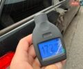 Чорний Мерседес Е-Клас, об'ємом двигуна 2.14 л та пробігом 330 тис. км за 7200 $, фото 53 на Automoto.ua