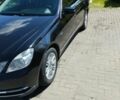 Черный Мерседес Е-Класс, объемом двигателя 2.1 л и пробегом 359 тыс. км за 9000 $, фото 11 на Automoto.ua