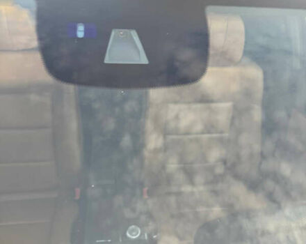 Мерседес Е-Клас 2010 у Коломые на Automoto.ua Чорний Мерседес Е-Клас, об'ємом двигуна 2.14 л та пробігом 374 тис. км за 10999 $, фото 45 на Automoto.ua