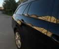 Черный Мерседес Е-Класс, объемом двигателя 2.2 л и пробегом 448 тыс. км за 7400 $, фото 7 на Automoto.ua