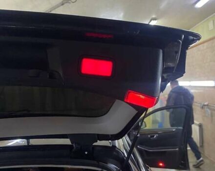 Мерседес Е-Класс 2010 в Александрие на Automoto.ua Черный Мерседес Е-Класс, объемом двигателя 2.2 л и пробегом 287 тыс. км за 12395 $, фото 13 на Automoto.ua