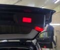Мерседес Е-Класс 2010 в Александрие на Automoto.ua Черный Мерседес Е-Класс, объемом двигателя 2.2 л и пробегом 287 тыс. км за 12395 $, фото 13 на Automoto.ua