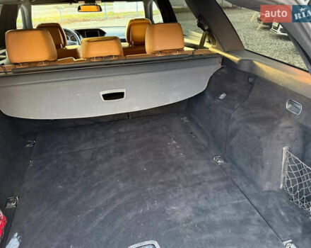 Мерседес Е-Клас 2010 у Коломые на Automoto.ua Чорний Мерседес Е-Клас, об'ємом двигуна 2.14 л та пробігом 374 тис. км за 10999 $, фото 31 на Automoto.ua