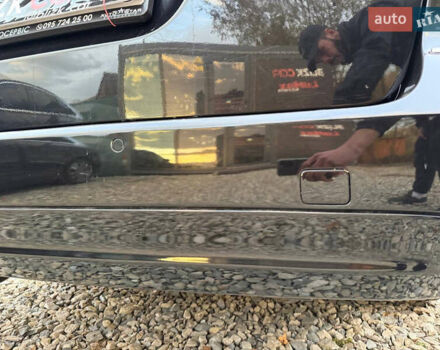 Мерседес Е-Клас 2010 у Коломые на Automoto.ua Чорний Мерседес Е-Клас, об'ємом двигуна 2.14 л та пробігом 374 тис. км за 10999 $, фото 46 на Automoto.ua