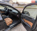 Мерседес Е-Клас 2010 у Коломые на Automoto.ua Чорний Мерседес Е-Клас, об'ємом двигуна 2.14 л та пробігом 374 тис. км за 10999 $, фото 19 на Automoto.ua
