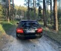 Чорний Мерседес Е-Клас, об'ємом двигуна 2.1 л та пробігом 446 тис. км за 9500 $, фото 4 на Automoto.ua