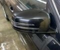 Мерседес Е-Класс 2010 в Александрие на Automoto.ua Черный Мерседес Е-Класс, объемом двигателя 2.2 л и пробегом 287 тыс. км за 12395 $, фото 16 на Automoto.ua