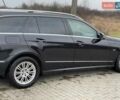 Чорний Мерседес Е-Клас, об'ємом двигуна 2.9 л та пробігом 342 тис. км за 10900 $, фото 6 на Automoto.ua