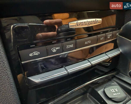 Мерседес Е-Клас 2010 у Коломые на Automoto.ua Чорний Мерседес Е-Клас, об'ємом двигуна 2.14 л та пробігом 374 тис. км за 10999 $, фото 38 на Automoto.ua