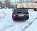 Чорний Мерседес Е-Клас, об'ємом двигуна 2.14 л та пробігом 450 тис. км за 10000 $, фото 27 на Automoto.ua