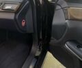 Мерседес Е-Класс 2010 в Александрие на Automoto.ua Черный Мерседес Е-Класс, объемом двигателя 2.2 л и пробегом 287 тыс. км за 12395 $, фото 3 на Automoto.ua
