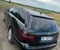 Чорний Мерседес Е-Клас, об'ємом двигуна 3 л та пробігом 330 тис. км за 11600 $, фото 6 на Automoto.ua