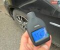 Чорний Мерседес Е-Клас, об'ємом двигуна 2.14 л та пробігом 330 тис. км за 7200 $, фото 48 на Automoto.ua