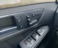 Черный Мерседес Е-Класс, объемом двигателя 2.99 л и пробегом 283 тыс. км за 13001 $, фото 12 на Automoto.ua