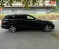 Мерседес Е-Класс 2010 в Львове на Automoto.ua Черный Мерседес Е-Класс, объемом двигателя 0 л и пробегом 200 тыс. км за 17487 $, фото 9 на Automoto.ua