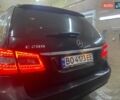 Мерседес Е-Класс 2010 в Александрие на Automoto.ua Черный Мерседес Е-Класс, объемом двигателя 2.2 л и пробегом 287 тыс. км за 12395 $, фото 31 на Automoto.ua