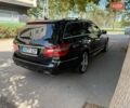 Мерседес Е-Класс 2010 в Львове на Automoto.ua Черный Мерседес Е-Класс, объемом двигателя 0 л и пробегом 200 тыс. км за 17487 $, фото 4 на Automoto.ua