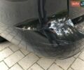 Чорний Мерседес Е-Клас, об'ємом двигуна 2.14 л та пробігом 297 тис. км за 11000 $, фото 6 на Automoto.ua