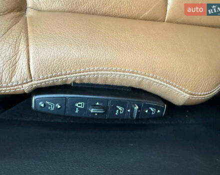 Мерседес Е-Клас 2010 у Коломые на Automoto.ua Чорний Мерседес Е-Клас, об'ємом двигуна 2.14 л та пробігом 374 тис. км за 10999 $, фото 42 на Automoto.ua