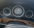 Чорний Мерседес Е-Клас, об'ємом двигуна 2.1 л та пробігом 359 тис. км за 9000 $, фото 1 на Automoto.ua