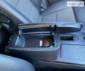 Черный Мерседес Е-Класс, объемом двигателя 2.2 л и пробегом 270 тыс. км за 11200 $, фото 92 на Automoto.ua