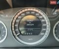 Чорний Мерседес Е-Клас, об'ємом двигуна 2.14 л та пробігом 207 тис. км за 12300 $, фото 8 на Automoto.ua