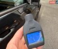 Чорний Мерседес Е-Клас, об'ємом двигуна 2.14 л та пробігом 330 тис. км за 7200 $, фото 55 на Automoto.ua