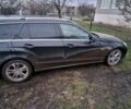 Черный Мерседес Е-Класс, объемом двигателя 3 л и пробегом 294 тыс. км за 15150 $, фото 16 на Automoto.ua