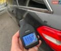 Чорний Мерседес Е-Клас, об'ємом двигуна 2.14 л та пробігом 330 тис. км за 7200 $, фото 51 на Automoto.ua