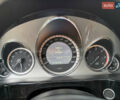 Мерседес Е-Клас 2010 у Коломые на Automoto.ua Чорний Мерседес Е-Клас, об'ємом двигуна 2.14 л та пробігом 374 тис. км за 10999 $, фото 34 на Automoto.ua