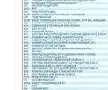 Мерседес Е-Класс 2010 в Александрие на Automoto.ua Черный Мерседес Е-Класс, объемом двигателя 2.2 л и пробегом 287 тыс. км за 12395 $, фото 22 на Automoto.ua