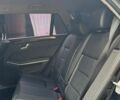 Чорний Мерседес Е-Клас, об'ємом двигуна 2.14 л та пробігом 447 тис. км за 8000 $, фото 10 на Automoto.ua