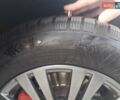 Черный Мерседес Е-Класс, объемом двигателя 2.14 л и пробегом 395 тыс. км за 10500 $, фото 11 на Automoto.ua