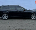 Чорний Мерседес Е-Клас, об'ємом двигуна 2.14 л та пробігом 367 тис. км за 10300 $, фото 3 на Automoto.ua