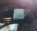 Мерседес Е-Класс 2010 в Львове на Automoto.ua Черный Мерседес Е-Класс, объемом двигателя 0 л и пробегом 200 тыс. км за 17487 $, фото 7 на Automoto.ua