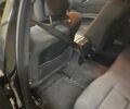 Мерседес Е-Класс 2010 в Александрие на Automoto.ua Черный Мерседес Е-Класс, объемом двигателя 2.2 л и пробегом 287 тыс. км за 12395 $, фото 21 на Automoto.ua