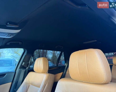 Мерседес Е-Клас 2010 у Коломые на Automoto.ua Чорний Мерседес Е-Клас, об'ємом двигуна 2.14 л та пробігом 374 тис. км за 10999 $, фото 18 на Automoto.ua