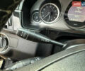 Мерседес Е-Клас 2010 у Коломые на Automoto.ua Чорний Мерседес Е-Клас, об'ємом двигуна 2.14 л та пробігом 374 тис. км за 10999 $, фото 33 на Automoto.ua