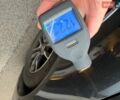 Чорний Мерседес Е-Клас, об'ємом двигуна 2.14 л та пробігом 330 тис. км за 7200 $, фото 56 на Automoto.ua