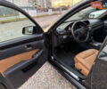 Мерседес Е-Клас 2010 у Коломые на Automoto.ua Чорний Мерседес Е-Клас, об'ємом двигуна 2.14 л та пробігом 374 тис. км за 10999 $, фото 13 на Automoto.ua