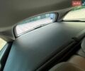 Черный Мерседес Е-Класс, объемом двигателя 2.9 л и пробегом 356 тыс. км за 16500 $, фото 72 на Automoto.ua