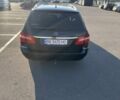 Чорний Мерседес Е-Клас, об'ємом двигуна 2.1 л та пробігом 325 тис. км за 11250 $, фото 8 на Automoto.ua