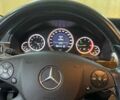Мерседес Е-Класс 2010 в Александрие на Automoto.ua Черный Мерседес Е-Класс, объемом двигателя 2.2 л и пробегом 287 тыс. км за 12395 $, фото 37 на Automoto.ua