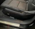 Мерседес Е-Класс 2010 в Александрие на Automoto.ua Черный Мерседес Е-Класс, объемом двигателя 2.2 л и пробегом 287 тыс. км за 12395 $, фото 12 на Automoto.ua
