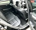 Чорний Мерседес Е-Клас, об'ємом двигуна 3 л та пробігом 280 тис. км за 12000 $, фото 7 на Automoto.ua