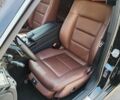 Мерседес Е-Класс 2010 в Львове на Automoto.ua Черный Мерседес Е-Класс, объемом двигателя 0 л и пробегом 200 тыс. км за 17487 $, фото 1 на Automoto.ua