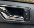 Черный Мерседес Е-Класс, объемом двигателя 2.14 л и пробегом 290 тыс. км за 12700 $, фото 12 на Automoto.ua