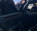 Черный Мерседес Е-Класс, объемом двигателя 2.2 л и пробегом 448 тыс. км за 7400 $, фото 17 на Automoto.ua